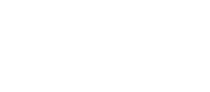 Cushman-Virtual-Logo-white