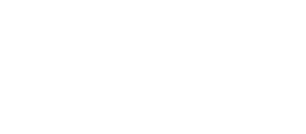 Cushman Virtual School Logo in White